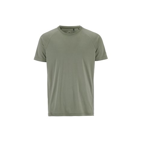  CORE Unify Training Tee M