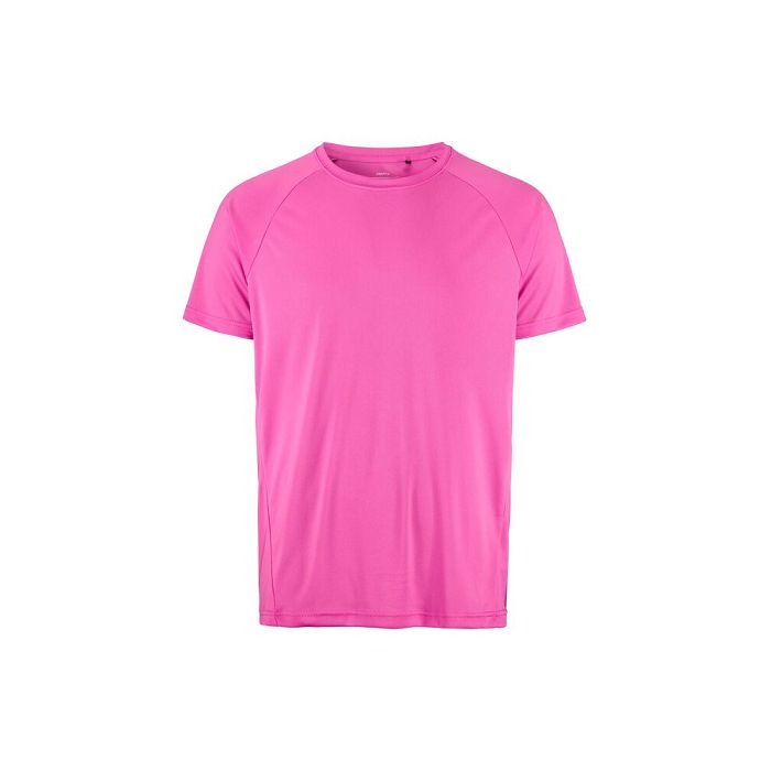  CORE Unify Training Tee M