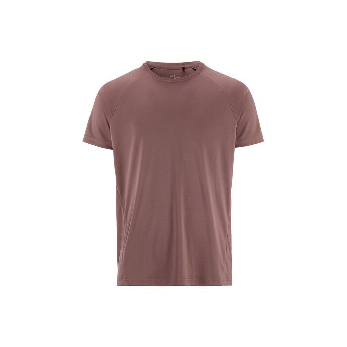  CORE Unify Training Tee M