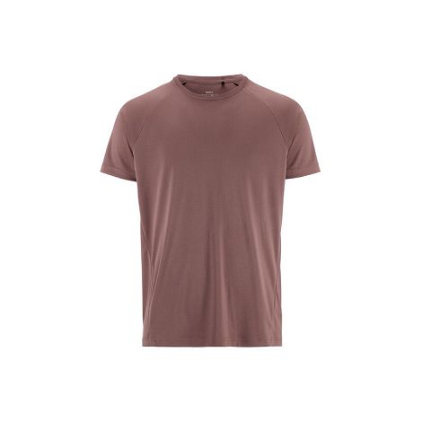  CORE Unify Training Tee M