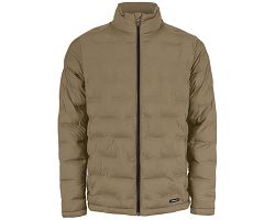 Baker Jacket men