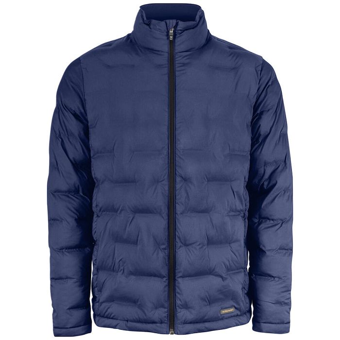  Baker Jacket men