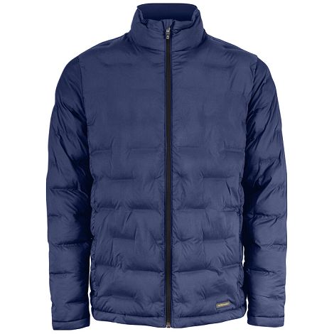  Baker Jacket men