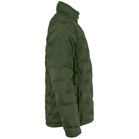  Baker Jacket men