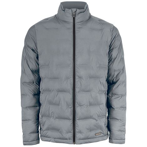  Baker Jacket men