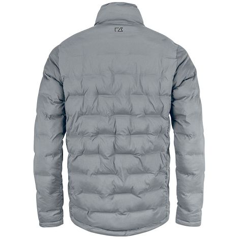  Baker Jacket men