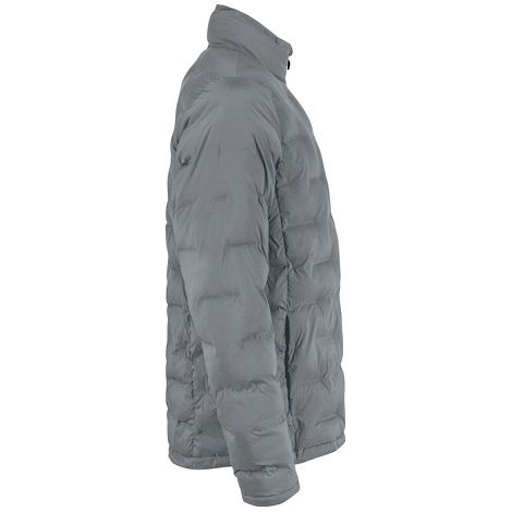  Baker Jacket men