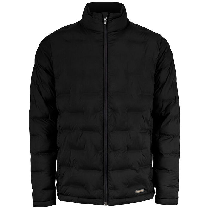  Baker Jacket men