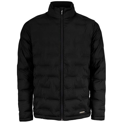  Baker Jacket men