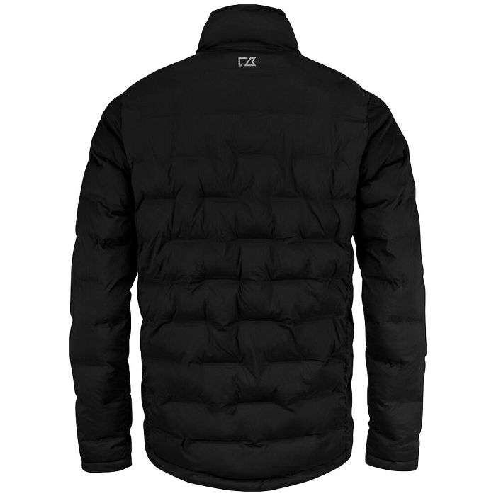  Baker Jacket men