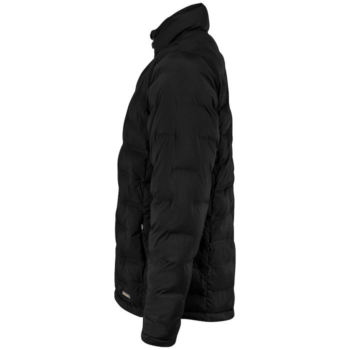  Baker Jacket men