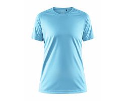 CORE Unify Training Tee W