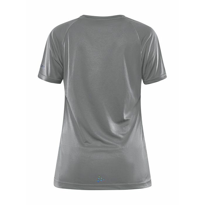  CORE Unify Training Tee W