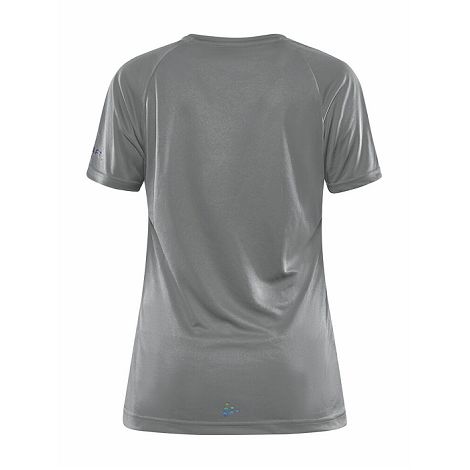  CORE Unify Training Tee W