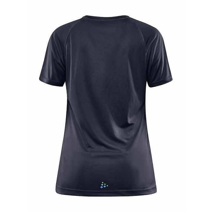  CORE Unify Training Tee W