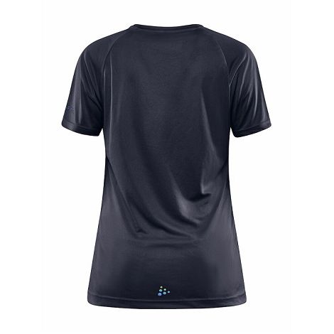  CORE Unify Training Tee W