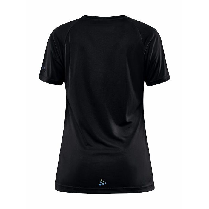  CORE Unify Training Tee W