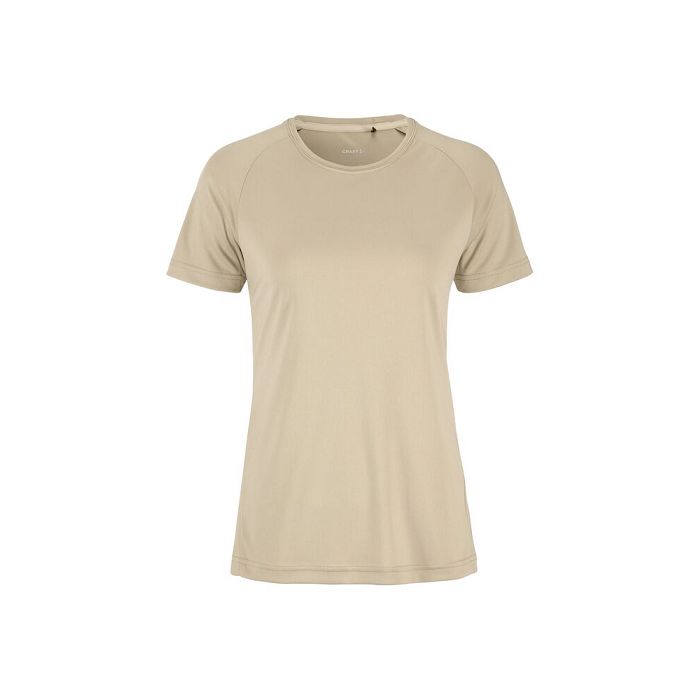  CORE Unify Training Tee W