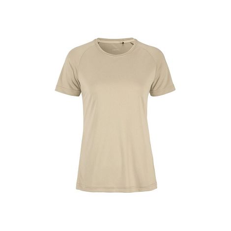  CORE Unify Training Tee W