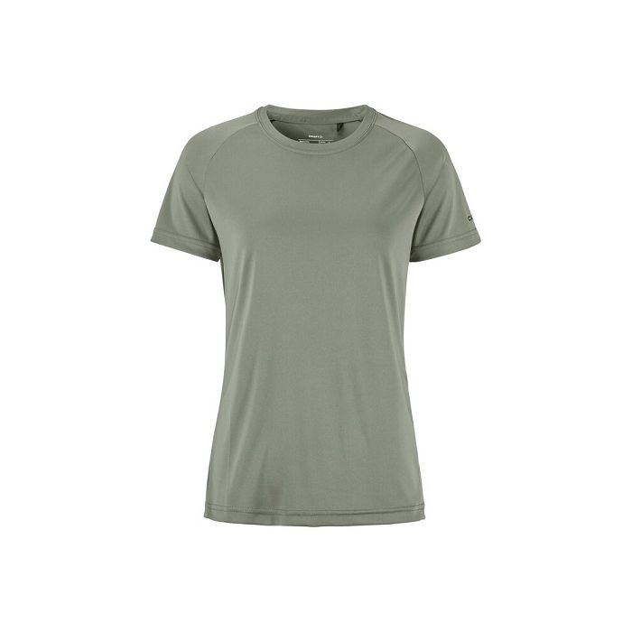  CORE Unify Training Tee W