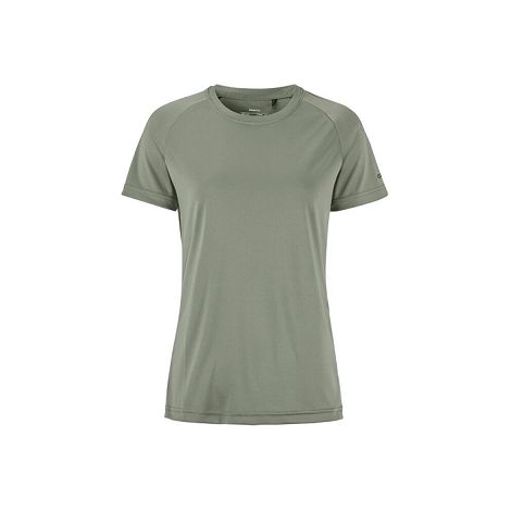  CORE Unify Training Tee W