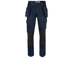 5560 CRAFT PANTS