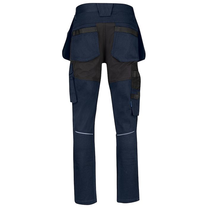  5560 CRAFT PANTS