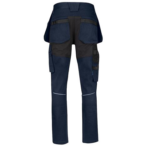  5560 CRAFT PANTS