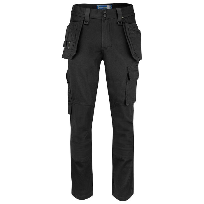  5560 CRAFT PANTS