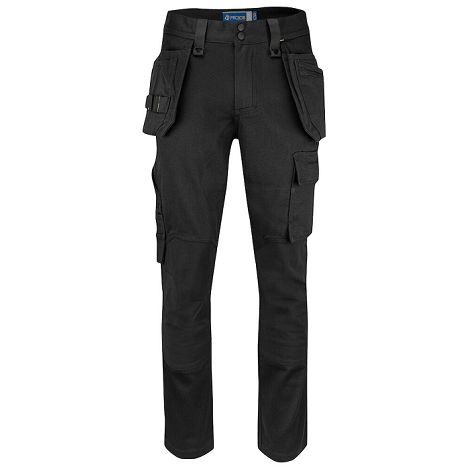  5560 CRAFT PANTS