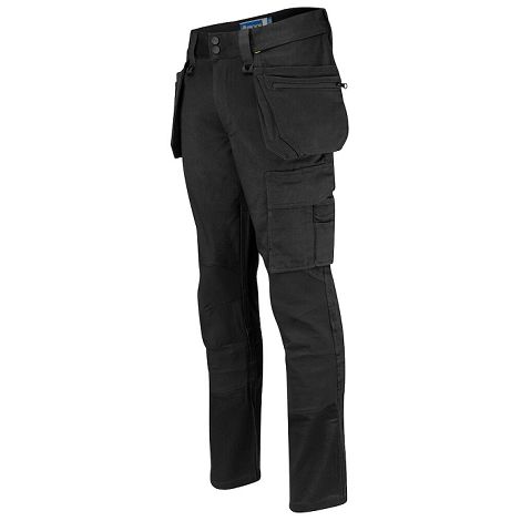  5560 CRAFT PANTS