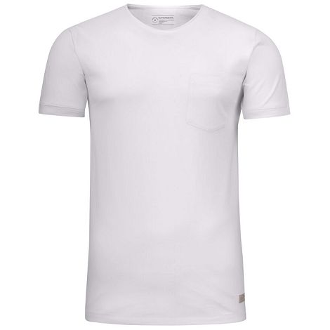 Pacific City Tee men