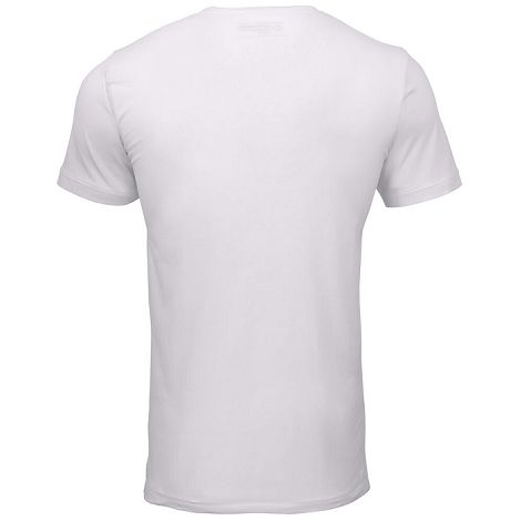 Pacific City Tee men