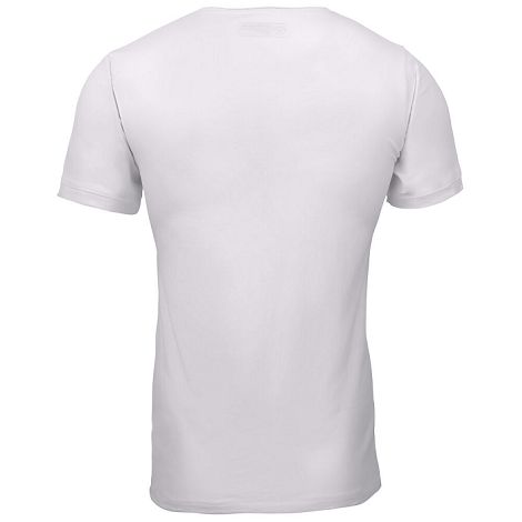 Pacific City Tee men