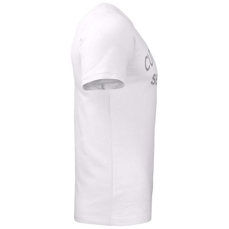 Pacific City Tee men