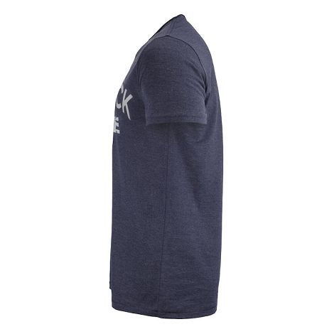 Pacific City Tee men