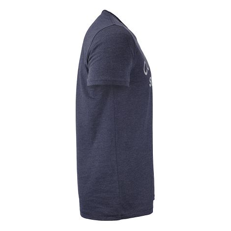 Pacific City Tee men
