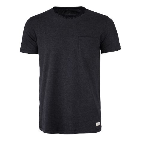 Pacific City Tee men