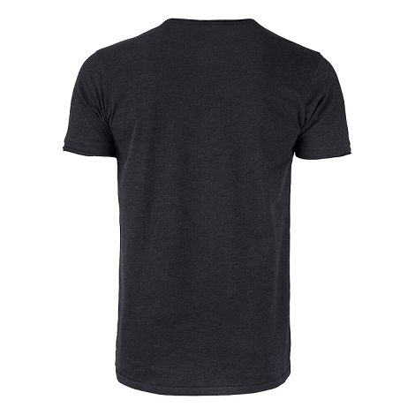 Pacific City Tee men