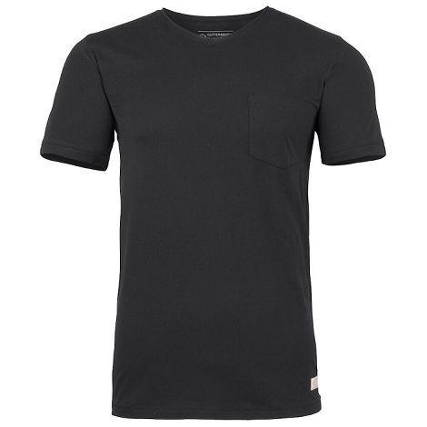 Pacific City Tee men