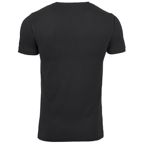 Pacific City Tee men