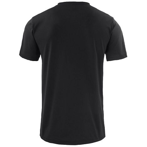 Pacific City Tee men