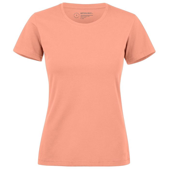  Manzanita Roundneck ladies