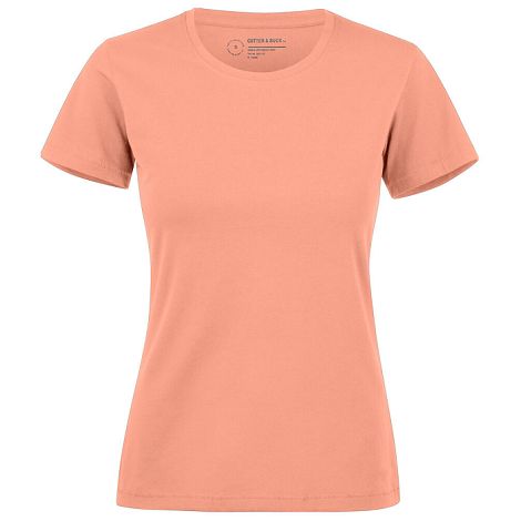  Manzanita Roundneck ladies