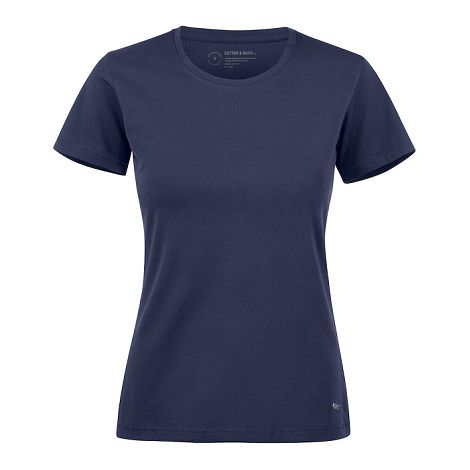  Manzanita Roundneck ladies