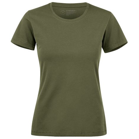  Manzanita Roundneck ladies