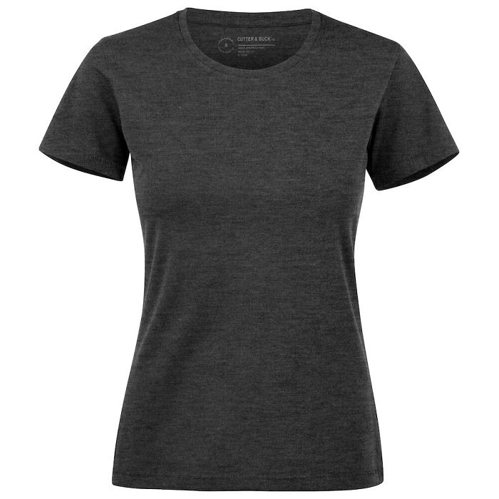  Manzanita Roundneck ladies