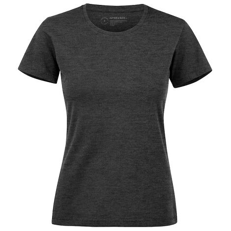  Manzanita Roundneck ladies