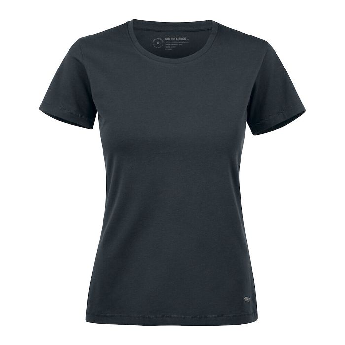  Manzanita Roundneck ladies