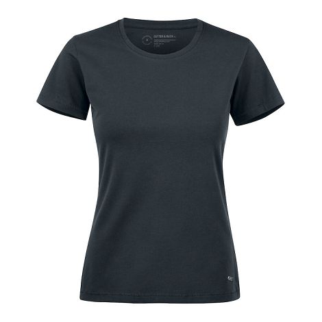  Manzanita Roundneck ladies